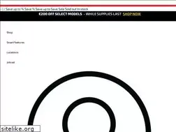 Sites similar to eljoybikes.com