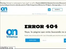Sites similar to eljuncaral.com