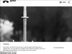 Sites similar to elk.nl
