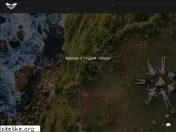 Sites similar to elk.one
