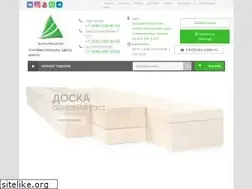 Sites similar to elka-palka.ru