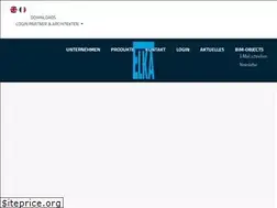 Sites similar to elka-torantriebe.de