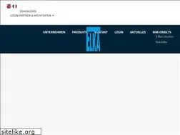 Sites similar to elka.de