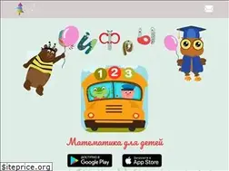 Sites similar to elkagames.ru