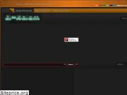 Sites similar to elkalem.ucoz.com