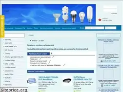 Sites similar to elkam.cz