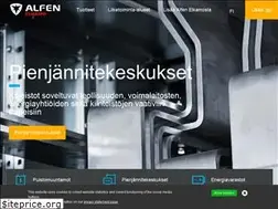 Sites similar to elkamo.fi