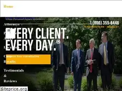Sites similar to elkandelk.com