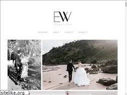 Sites similar to elkandwillow.com
