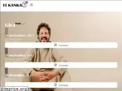 Sites similar to elkanka.com