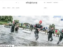 Sites similar to elkapitano.pl