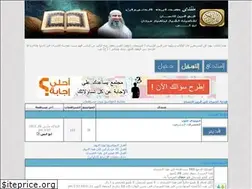 Sites similar to elkaren.hooxs.com