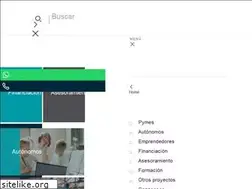 Sites similar to elkargi.es