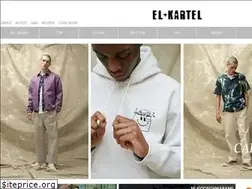 Sites similar to elkartel.co.kr