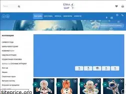 Sites similar to elkashar.ru