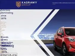 Sites similar to elkasrawygroup.com