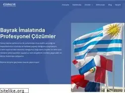 Sites similar to elkatabela.com