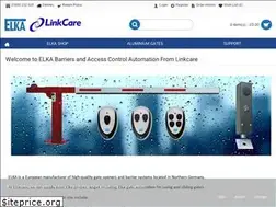 Sites similar to elkauk.net