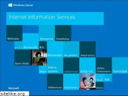 Sites similar to elkawther.com