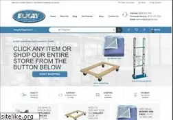Sites similar to elkayprod.com