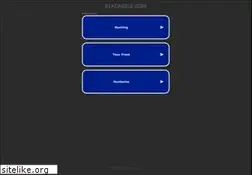 Sites similar to elkcastle.com