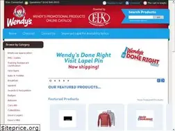 Sites similar to elkcatalog.com