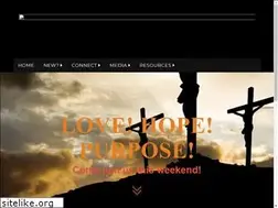 Sites similar to elkcityfirst.org