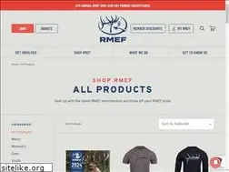 Sites similar to elkcountrytradingpost.com