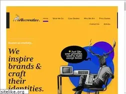 Sites similar to elkcreative.com.au