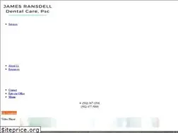 Sites similar to elkcreekdentist.com