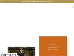 Sites similar to elkcreekvet.com