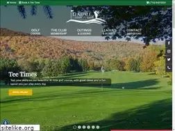 Sites similar to elkdalecc.com
