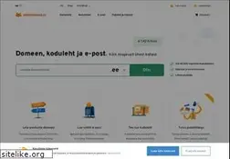 Sites similar to elkdata.com