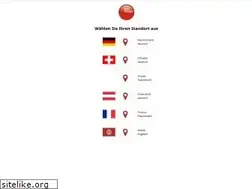 Sites similar to elke-plastic.de