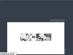 Sites similar to elke-ristau.de