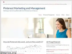 Sites similar to elke.com
