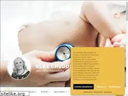 Sites similar to elkechudoba.de