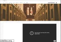 Sites similar to elkedeseen.org
