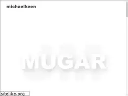 Sites similar to elkeen.com