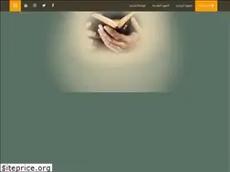 Sites similar to elkelma.com