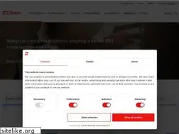 Sites similar to elkem.com