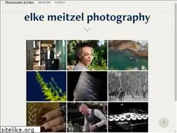 Sites similar to elkemeitzel.com