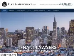 Sites similar to elkemerchant.com