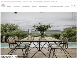 Sites similar to elkemoobel.ee