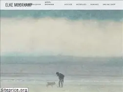 Sites similar to elkemoorkamp.de