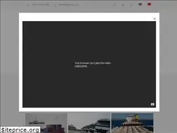 Sites similar to elkenz.com