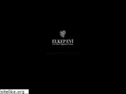 Sites similar to elkepevi.com.tr