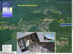 Sites similar to elkereineking.de