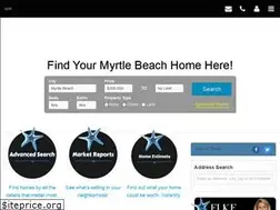 Sites similar to elkesellshomes.com