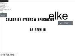 Sites similar to elkevonfreudenberg.com